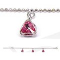 Bracciale - 39