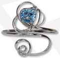 Bracciale - 69 Piccolo