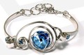 Bracciale - 9