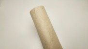 Feltro ( pannolenci )  sabbia