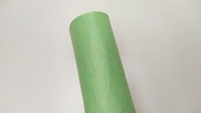Feltro verde menta foglio piccolo