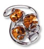 Anello - A Tre
