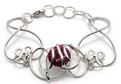 Bracciale - Ale