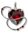 Collana - Amelia