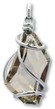 Collana - Art