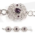 Bracciale - Atena