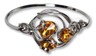 Bracciale - A Tre