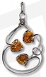 Collana - A tre