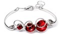 Bracciale - Barby