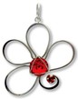 Collana - Barcellona
