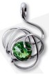 Collana - Biscia Mini