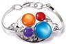 Bracciale 80s - Pablo