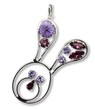 Collana - Bunny