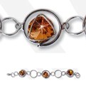 Bracciale - Catena 14