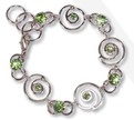 Bracciale - Catena