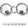 Bracciale - Catena Mini
