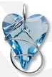 Collana - Corazon