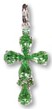 Collana - Croce Piccola