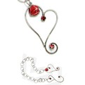 Catena - Cuore