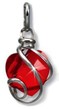 Collana - Cuore