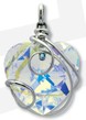 Collana - Cuore Extra