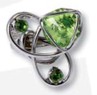 Anello - Dna Piccolo