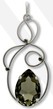 Collana - Extra Goccia