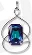 Collana - Extra Ottagono