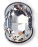 Anello - Extra Ovale