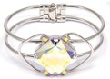 Bracciale - Extra Quadro