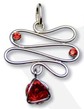 Collana - Flash