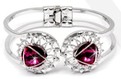 Bracciale - Flora