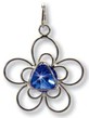 Collana - Flower
