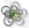 Anello - Flower