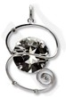 Collana - Frevia