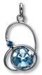 Collana - Gaia