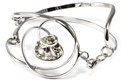 Bracciale - Gaia