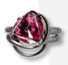 Anello - Gaia