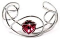 Bracciale - Giulia