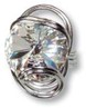 Anello - Grande Tondo