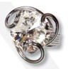 Anello - Grande Tondo R