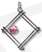 Collana - Jail Mini