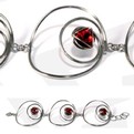 Bracciale - Janis