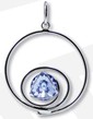 Collana - Janis