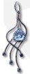Collana - Jessica