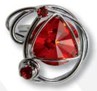 Anello - Kelly 14