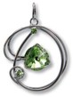 Collana - Kelly