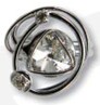 Anello - Kelly Mini