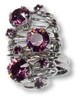 Anello - Legami