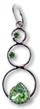 Collana - Lory